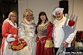 VBS_9916 - Investitura Re Peperone e Bela Povronera Carnevale di Carmagnola 2025